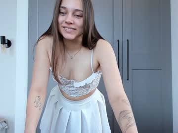 webcam girl eleonora_linn image #2069574