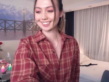 webcam girl poopsie_oopsie image #7550472