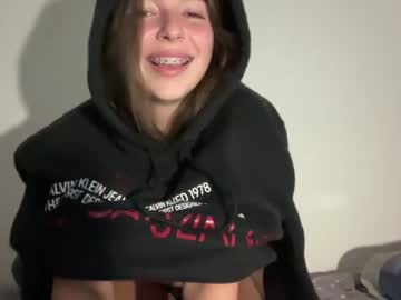 webcam girl soulles1 image #5460273