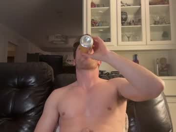 webcam man therealveggieboy image #6174403
