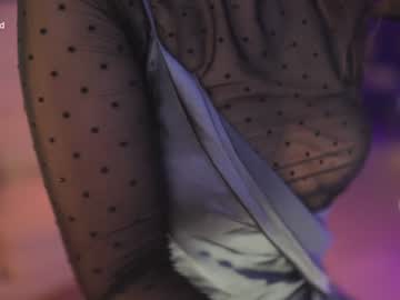 webcam girl _1s___ image #3301380