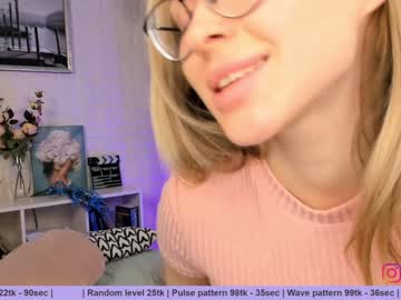 webcam couple huntertiana image #1234205