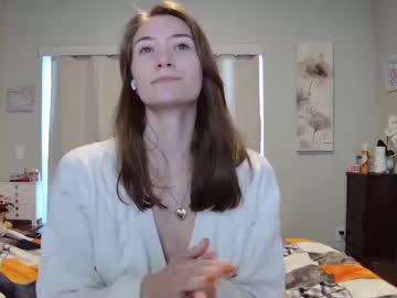 webcam girl katynowhere image #7947178