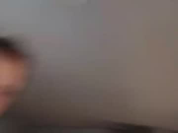 webcam man lancehardin image #2460420