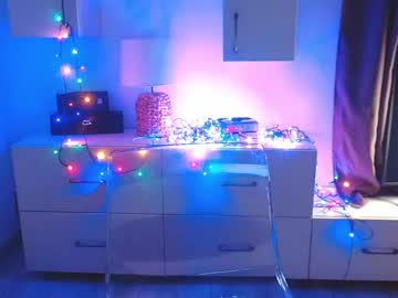 webcam girl mayadelevinnge image #2315799