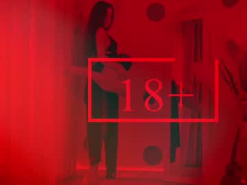 webcam girl taanni_bc image #5203139