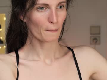 webcam girl yulladao image #8719364