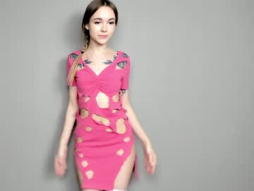 webcam girl mia_monk image #3132998