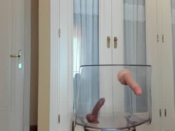 webcam girl adarabunny image #4754713