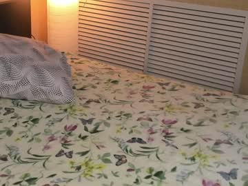 webcam girl danabananna image #3123923