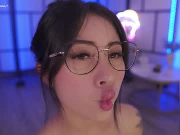webcam girl gigi_ulala image #6139411