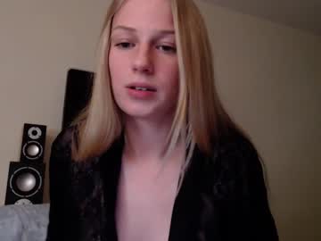 webcam girl magic_couple13 image #3030791