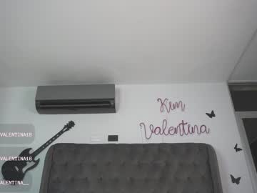 webcam girl venezolanacute image #3199972