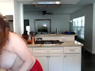 webcam girl daremary image #2421524