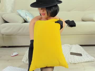 webcam girl linapearl image #5047567