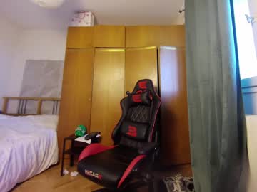 webcam man muslejoker image #7067448