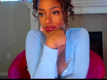 webcam girl napudi1 image #3527670