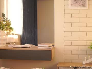webcam girl northern_gracia image #9403461