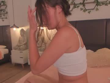 webcam girl sam01___ image #8318356