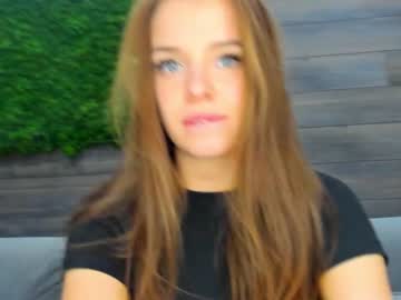 webcam girl selfish_ashley image #4040101