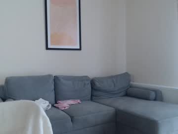 webcam girl brilliantvictoria image #2428262