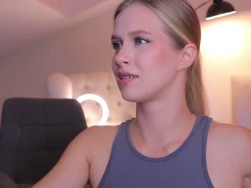 webcam girl ella_twinkle image #5372633