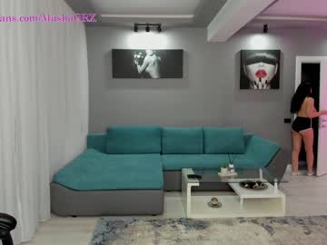 webcam girl haileygrx image #3067415