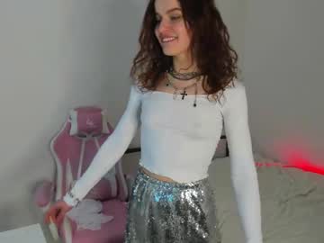 webcam girl hexy__witch image #9009294