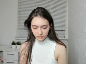 webcam girl willa_wilkins_ image #1140849