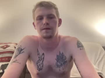 webcam man camaroguy101 image #8438614