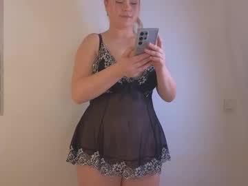 webcam girl dreamsweetgirl image #8397331