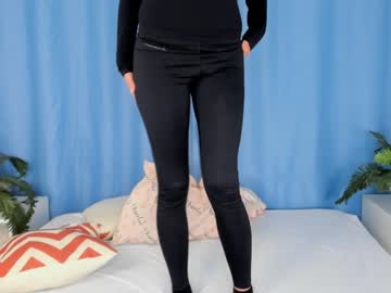 webcam girl reginamarini image #2444973