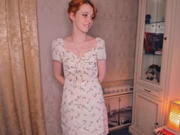 webcam girl ruthgill image #3325973