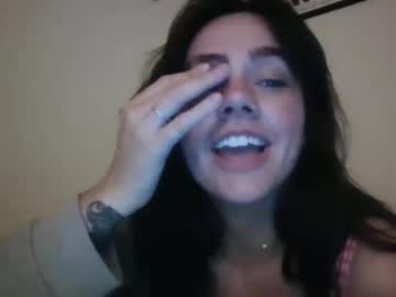 webcam girl scarlettjo19 image #9529616