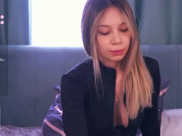 webcam girl cinacramby image #6626899
