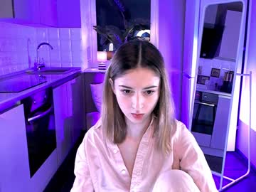 webcam girl soda_fruit image #1136802