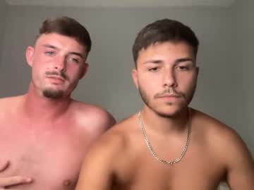 webcam man two_lads image #4750054