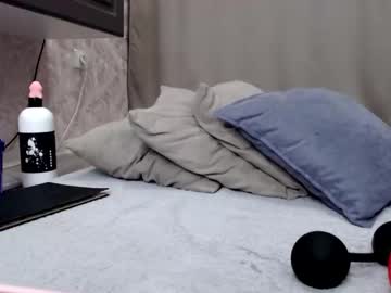 webcam girl cuty_lucy image #4671801