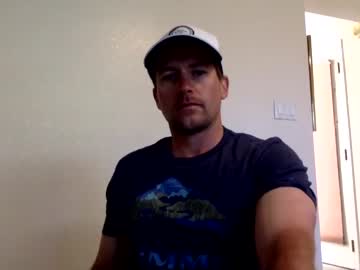 webcam man golfman234 image #2859198