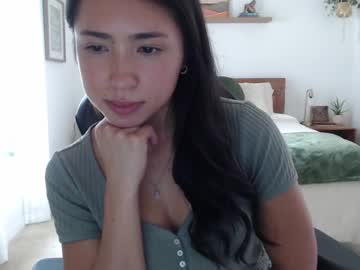 webcam girl jadelove_ image #7523603