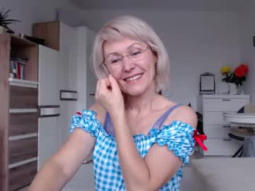 webcam girl jasmin18v image #8185281