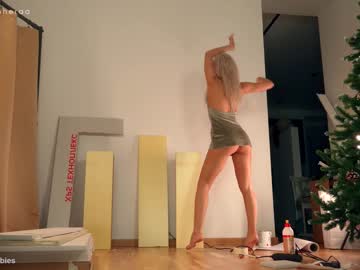 webcam girl artmosphera image #3327904