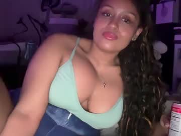 webcam girl blackgurlkitty image #9089467