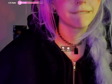 webcam girl hentaimelody image #7840052