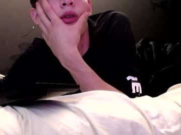 webcam man jimmylol42 image #2102041
