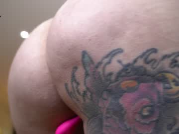 webcam girl nuryforerogh image #4120531