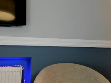 webcam girl sonya_kelsey image #2410201