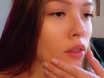 webcam girl _demi_dee_ image #4139572