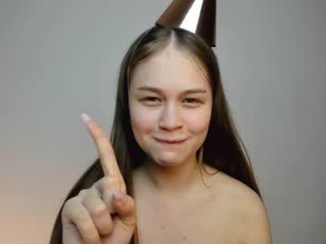 webcam girl candy__mandy image #4306046