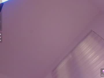 webcam girl itsbellax image #8665936
